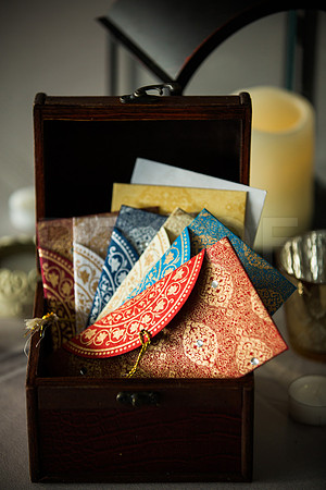 Tincy Henna-102
