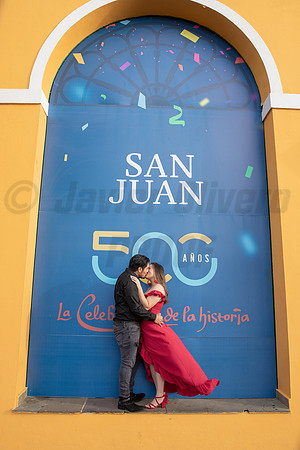 087-Omar & Charmaine honeymoon