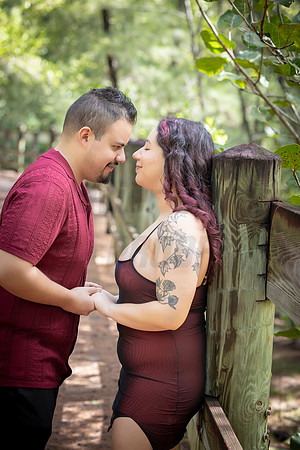 035-Paulina & Brian Proposal