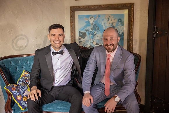109-Rami-Victoria-Wedding