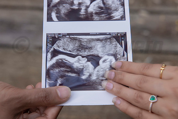 208-Pooja Maternity
