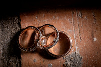 006-Katherine & Jose Wedding