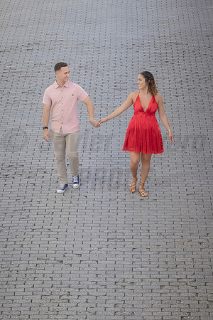 054-Abidaneliz y José