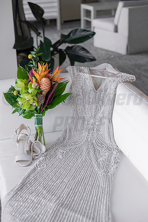 007-TIA-CHASE-WEDDING