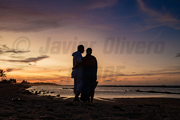 357-Jack & Manuela @ Old SJ-Piñones
