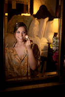 020-Daniel + Daniella Wedding