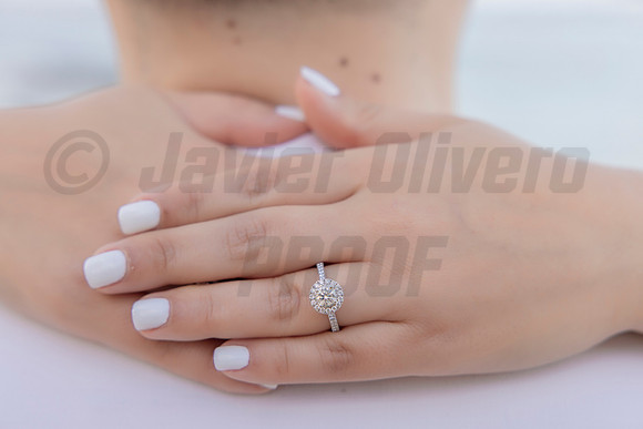 121-Christian Proposal
