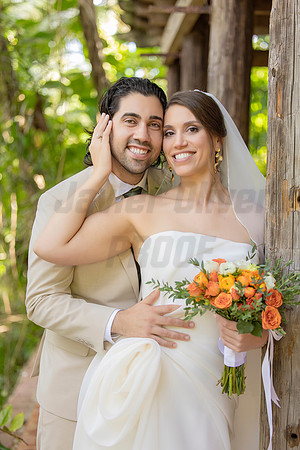 271-Daniel + Daniella Wedding