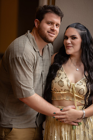 051-Valeria & Carlos