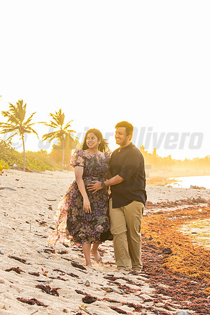 397-Pooja Maternity