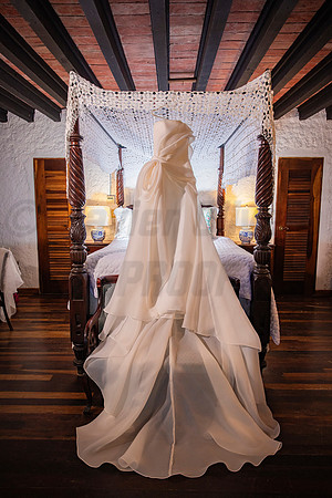 028-Daniel + Daniella Wedding