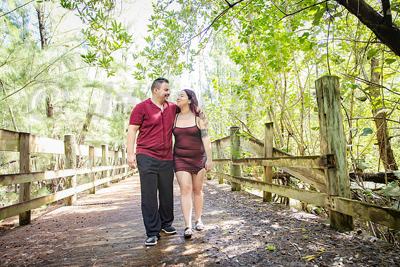 060-Paulina & Brian Proposal