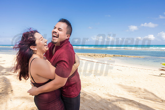 212-Paulina & Brian Proposal