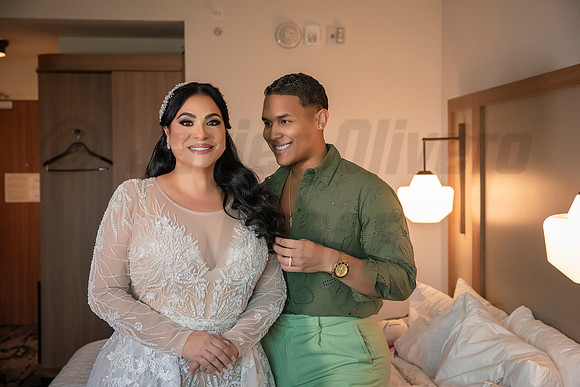223-Erica Luis Wedding