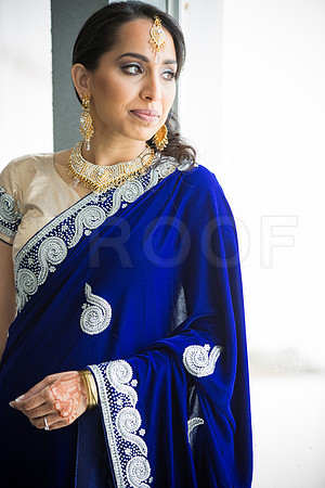 Tincy Henna-165