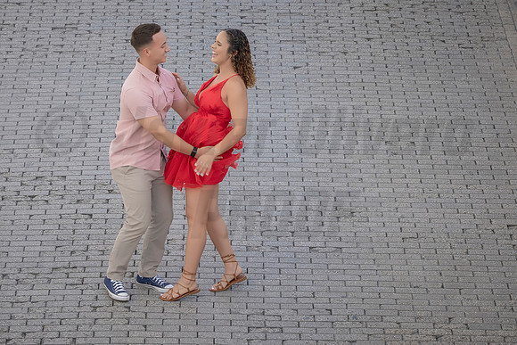 108-Abidaneliz y José