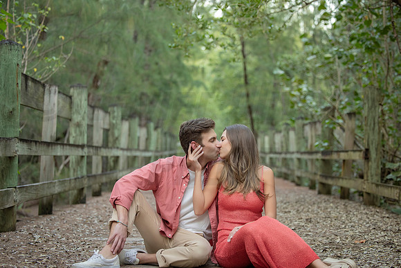 240-Travis proposal