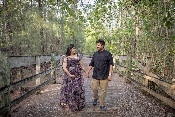 107-Pooja Maternity