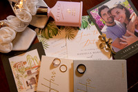 004-Daniel + Daniella Wedding