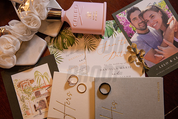 004-Daniel + Daniella Wedding