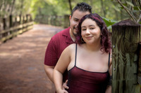 010-Paulina & Brian Proposal