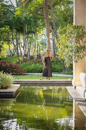 004-Sylvie 50