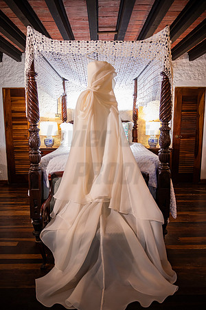 023-Daniel + Daniella Wedding