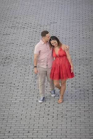 069-Abidaneliz y José