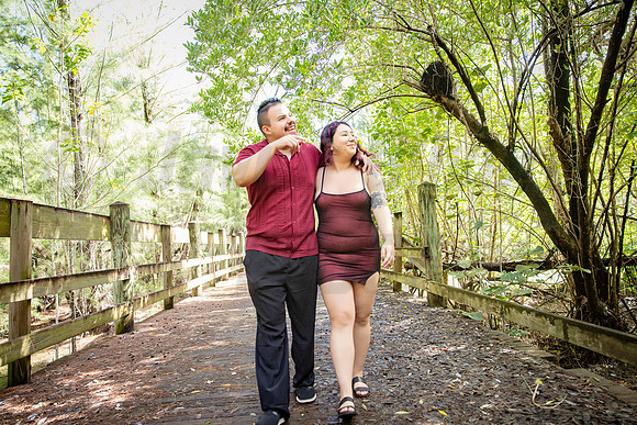 065-Paulina & Brian Proposal