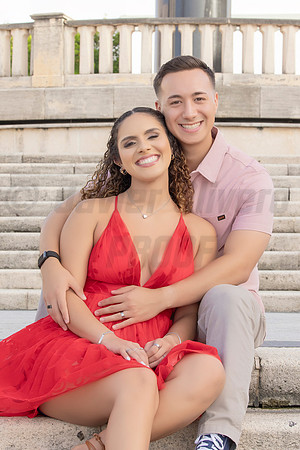040-Abidaneliz y José