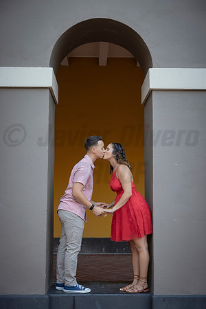 260-Abidaneliz y José