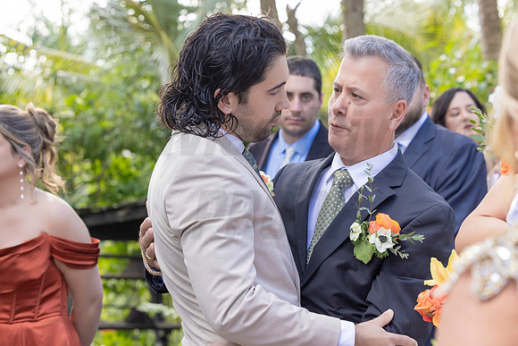 390-Daniel + Daniella Wedding
