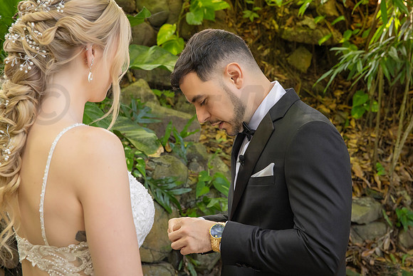 382-Rami-Victoria-Wedding