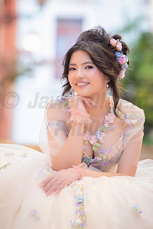 078- Mia Old SJ