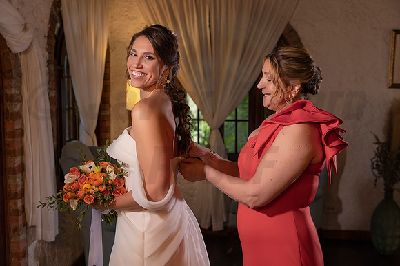 145-Daniel + Daniella Wedding