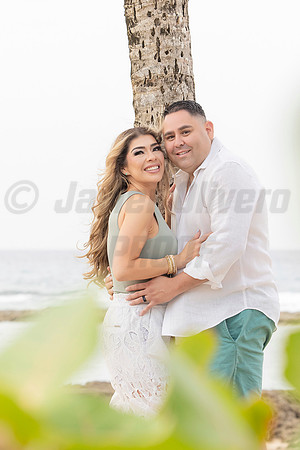265-Vanessa Family