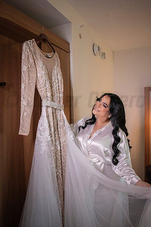082-Erica Luis Wedding