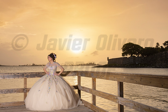 188- Mia Old SJ