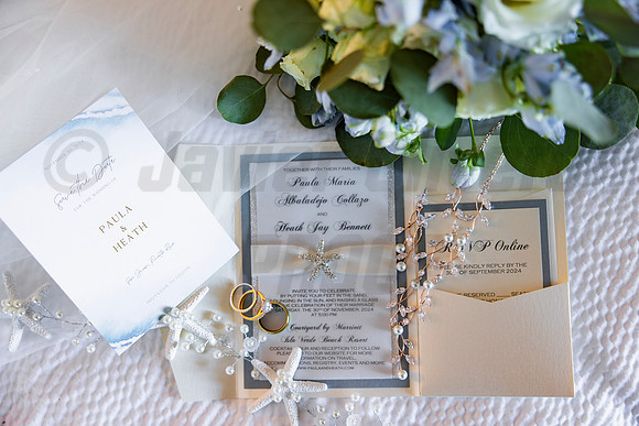 025-Paula-Heath-Wedding