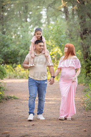 015-German Maternity PR