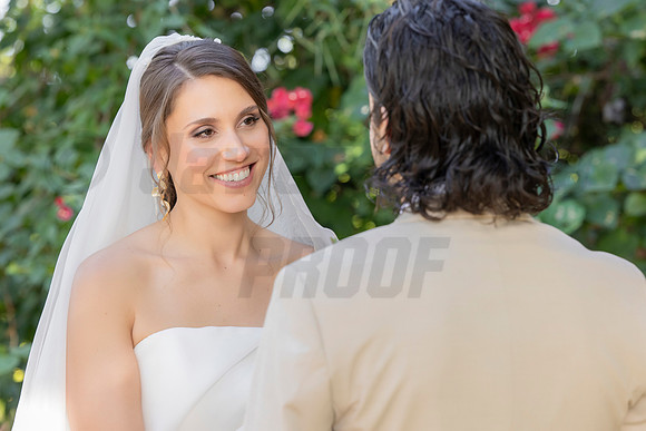 432-Daniel + Daniella Wedding