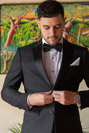 144-Rami-Victoria-Wedding