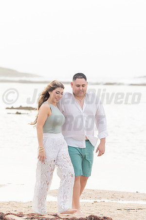 382-Vanessa Family