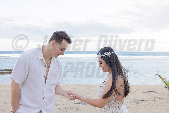 104-Christian Proposal