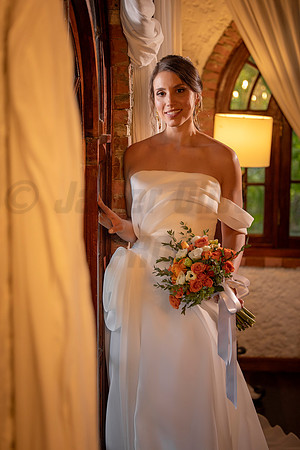 174-Daniel + Daniella Wedding