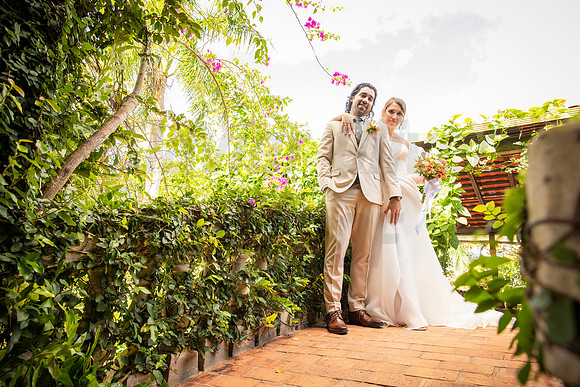 292-Daniel + Daniella Wedding