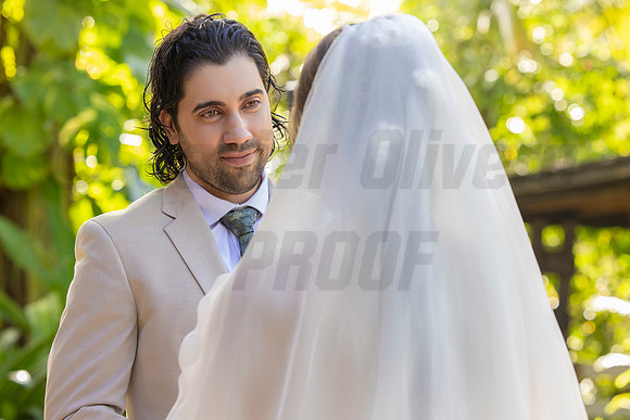 418-Daniel + Daniella Wedding