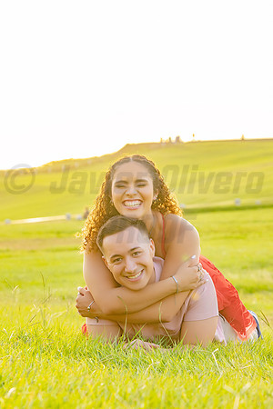 314-Abidaneliz y José
