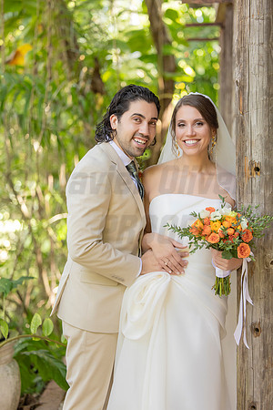 254-Daniel + Daniella Wedding