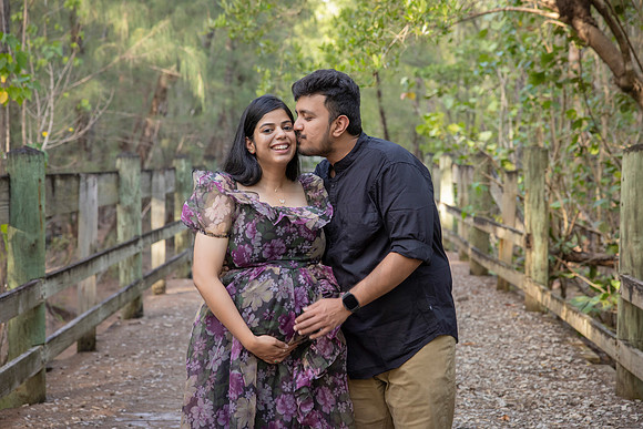 129-Pooja Maternity